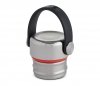 Zakrętka, korek Hydro Flask Standard Stainless Steel Cap stalowy